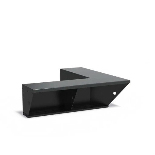 Keerwand ARSN4.400.1000.400