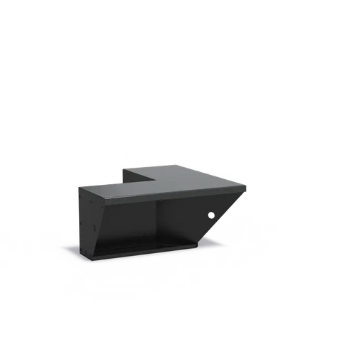 Keerwand ARSN4.400.500.400