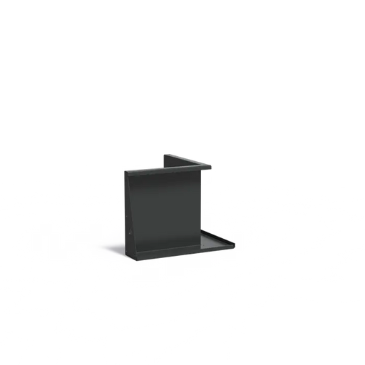 ARSN4_500_500 inside corner