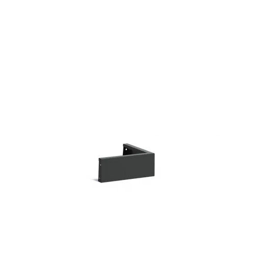 ARSO3_200_500 buitenhoek