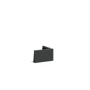 ARSO3_300_500_buitenhoek