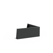 ARSO4_400_1000_outside_corner