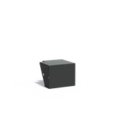 Keerwand ARSO4.400.500.400