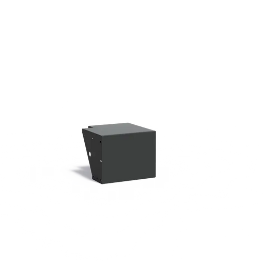 Keerwand ARSO4.400.500.400