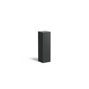 Adezz aluminium sokkel AS10