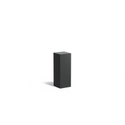 Adezz aluminium sokkel AS11