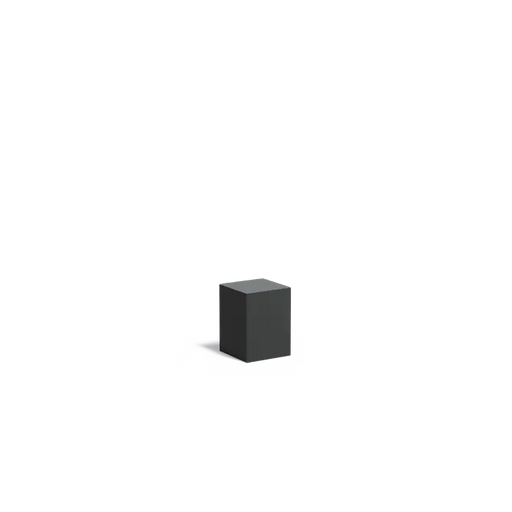 Adezz aluminium sokkel AS13