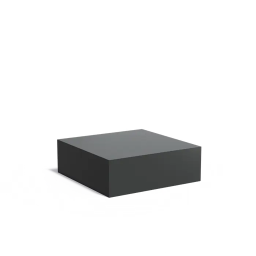 Adezz aluminium sokkel AS20