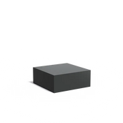 Adezz aluminium sokkel AS21