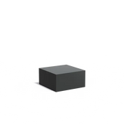 Adezz aluminium sokkel AS22