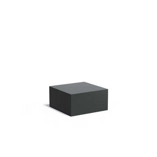 Adezz aluminium sokkel AS22