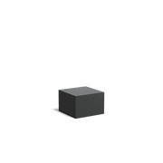 Adezz aluminium sokkel AS23