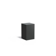 Adezz aluminium sokkel AS3