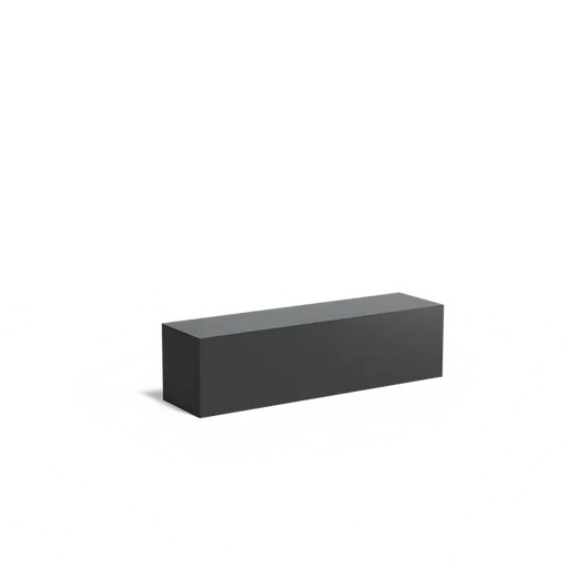 Adezz aluminium sokkel AS31