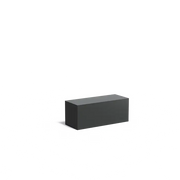 Adezz aluminium sokkel AS32