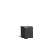 Adezz aluminium sokkel AS4