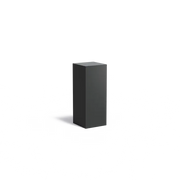 Adezz aluminium sokkel AS6