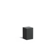 Adezz aluminium sokkel AS8