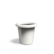 Tube plantenbak ATC2