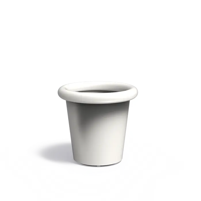 Tube plantenbak ATC2