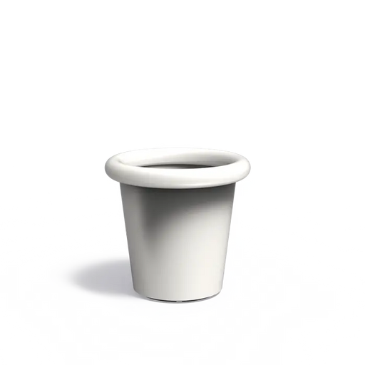 Tube plantenbak ATC2