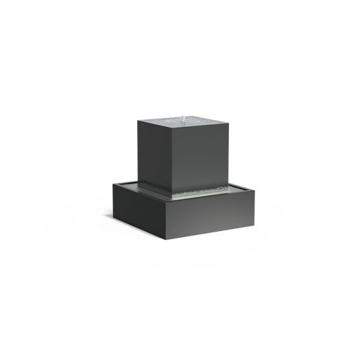 Adezz waterblok aluminium AWB1