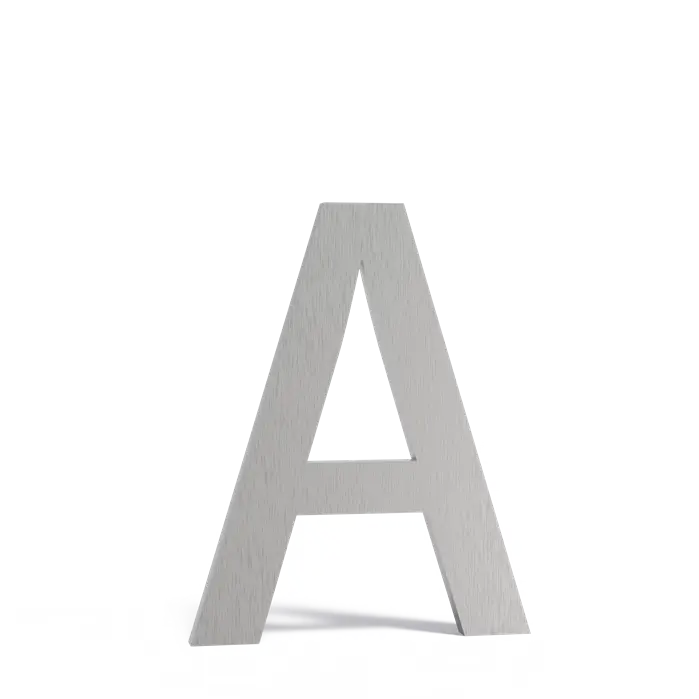 RVS A