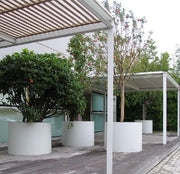 Adezz CIRCUM_STANDAARD_aluminiu