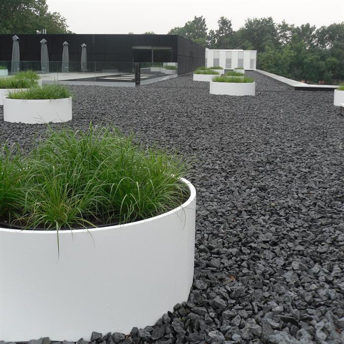 Adezz plantenbak zonder bodem AMW