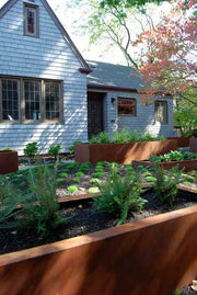 ADEZZ_cortensteel_planters