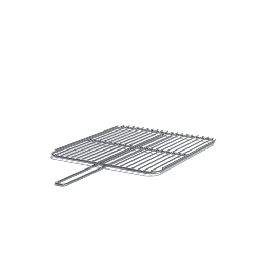 BBQ grillrooster BAC7