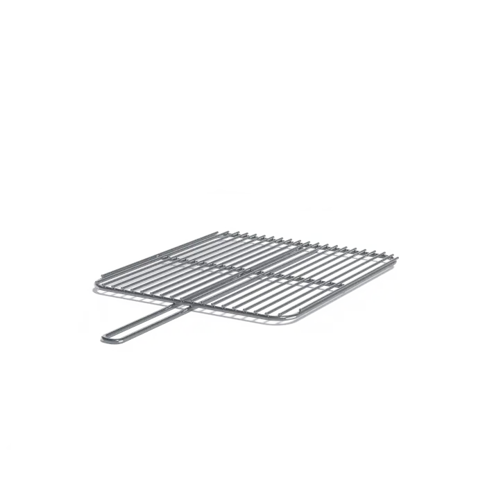BBQ grillrooster BAC7