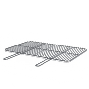 BAC8 BBQ Grill 700mm SGS certified