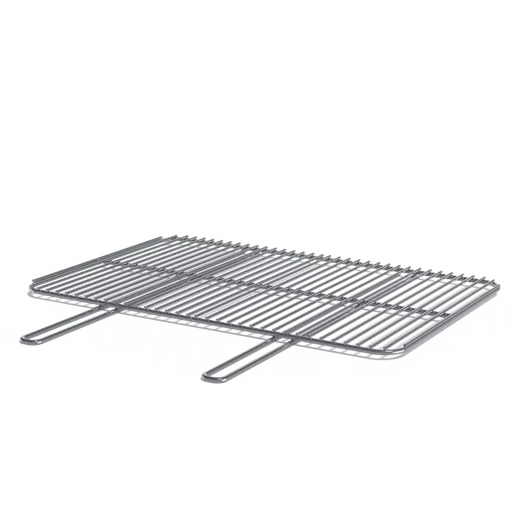 BAC8 BBQ Grill 700mm SGS certified
