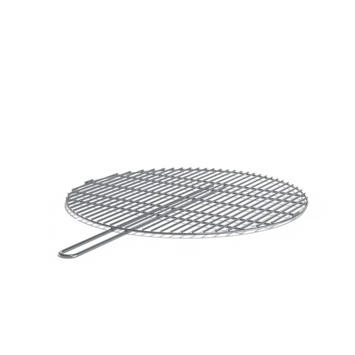 BBQ Grillrooster BAC9