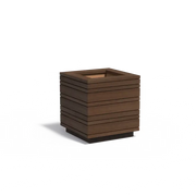 BB6 bandu plantenbak