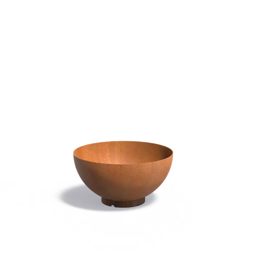 Bocca plantenschaal BOC3