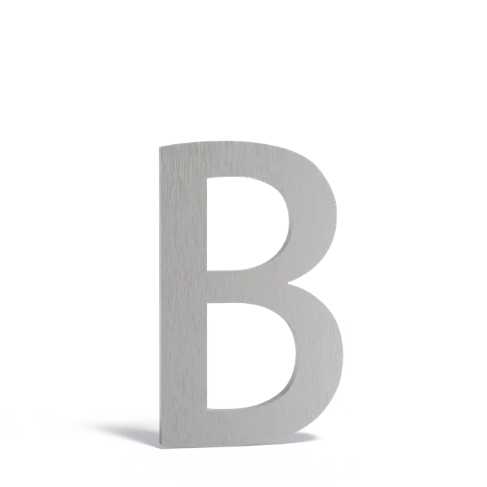 RVS B