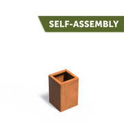 Carrez CONNECT CAWC10