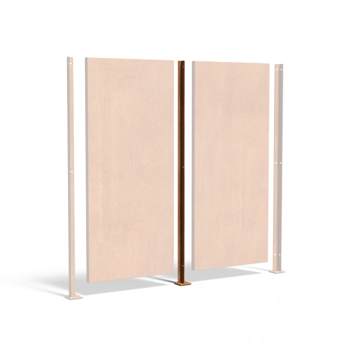 CPP1