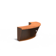 CRCN3_500_1000_400_278E5FD6-B7AA-4875-BDFA-3216D1F2A8CF