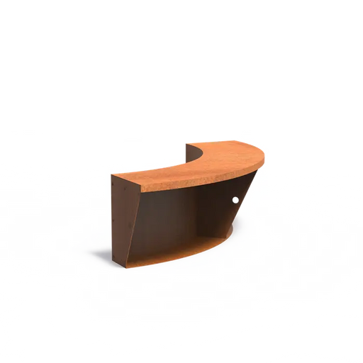 CRCN3_500_1000_400_278E5FD6-B7AA-4875-BDFA-3216D1F2A8CF