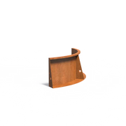 CRCN3_500_1000_C91F28FA-56EC-405E-A610-252548E60759