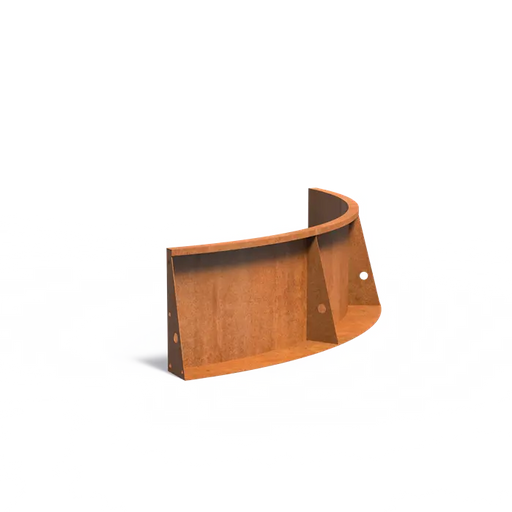 CRCN3_500_1500_109FE35A-E12B-47BC-8F1A-6FCC281BC6FD