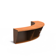 CRCN3_500_1500_400_EBD99B4A-693D-429F-82C4-9A88E9D0D7E0