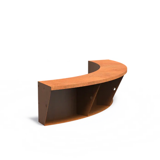 CRCN3_500_1500_400_EBD99B4A-693D-429F-82C4-9A88E9D0D7E0