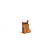 CRCN3_500_500_0A6407C2-5B12-4C47-8B78-F4EAADED0E21