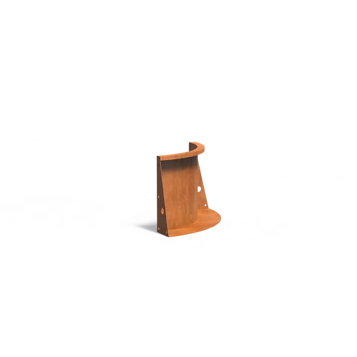 CRCN3_500_500_0A6407C2-5B12-4C47-8B78-F4EAADED0E21