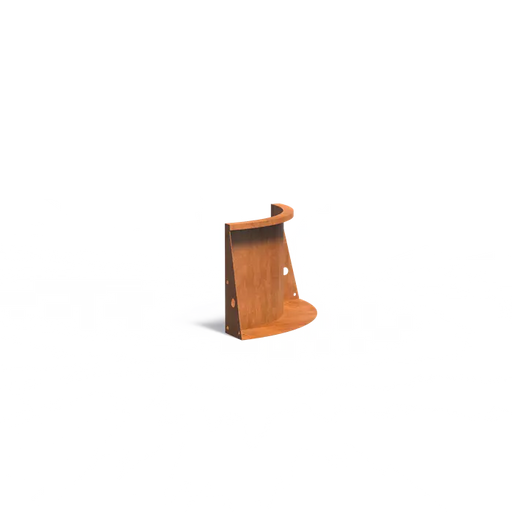 CRCN3_500_500_0A6407C2-5B12-4C47-8B78-F4EAADED0E21