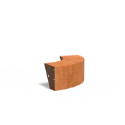 CRCO3_400_1000_400_buitenbocht